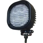 Tiger Lights Replaces Caseih Led Mount AT440366 AFH209737 Stens TL860 New. Price: $128.99.