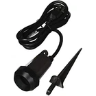Master Electrician GL-00501 Metal Flood Light Holder New. Price: $24.27.