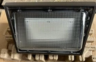 Best Lighting Products Traditional Wall Pack, LEDWP35SN-3K-PRM New. Price: $59.99.