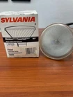 Sylvania 64753 100 Watt PAR38 Flood Light- Pulse Start Metal Halide New. Price: $46.99.