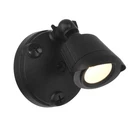 Led Single Flood Light New. Price: $34.00.
