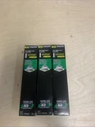 Philips Compact Fluorescent Pkt Pl-c 26W/841/4P Pin G24Q-3 Cfl New. Price: $24.70.