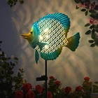 Hongland Solar Pathway Lights, Outdoor Powered Garden With Warm ... New. Price: $38.70.