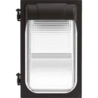 Lithonia Lighting TWX1 Led Alo 40K Mvolt Ddbtxd Outdoor Wall PACK,2950 LM,22 New. Price: $170.96.