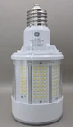 Ge 150W Led Corn Bulb 480V 277V Industrial Hid Retrofit ED28 5000K E39 23500LM Used. Price: $90.00.
