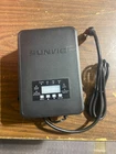 Sunvie 300W Low Voltage Landscape Transformer With Timer Photocell Sensor Open. Price: $45.00.