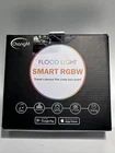 15WATTS IP66 Changm Led Flood Light Smart Rgbw NT-15WQH-FL-1 Open. Price: $18.99.