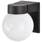 Lighting SF77/140 Utility Fixture Die Cast Aluminum Durable Outdoor Wall Moun... New. Price: $56.91.