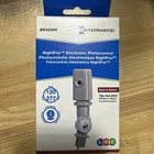 EK4236S Intermatic Nightfox Photocontrol 120-277V New. Price: $18.00.