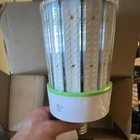 Ge Run Led Mogul Base Light Bulb 14000LM 5000K XS-IP64-A-100W-E39 New. Price: $50.00.