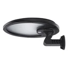 Solar Lights Outdoor 56 Led Motion Sensor Security IP65 Waterproof New. Price: $38.00.