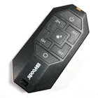 Woods 50126R Wireless Replacement Remote Control Photocell Timer Lights Outlet Open. Price: $10.00.