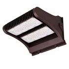 Paclights FWPR080-40 Led Wall Pack 80W 4000K Outdoor New. Price: $50.00.