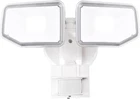 40W Led Security Lights Motion Sensor Outdoor, 180 Degree, 4000 Lm, 500... New. Price: $46.99.