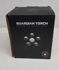 Guardian Torch Security Lights Motion Outdoor Spotlight (1 Pack) Solar Powered Open. Price: $19.99.