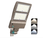 Led Parking Lot Lights Outdoor Dusk To Dawn-ul Listed 400W/320W/240W & 5700 New. Price: $241.99.
