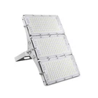 Charon 300W Led Flood Light, 24000LM Super Bright Outdoor Security Lights Wit... New. Price: $88.99.