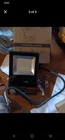 Naturaled 27 Watt, 150-200 Equivalent, 5000K Flood Light Fixture New. Price: $25.00.