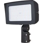 Nuvo Lighting 65/1542 Colorquick;powerquick Led 14.22 Inch Bronze Flood New. Price: $216.99.