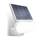 Wasserstein 2-IN-1 Solar Panel & Security Light Charger For Wyze Cam Outdoor New. Price: $29.95.