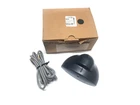 Bea Eagle One Wd 458214 Wc Motion Sensor P/n: 41.5361. Price: $418.50.