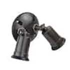 Commercial Electric Outdoor Flood Light Lampholder Weatherproof New. Price: $35.99.