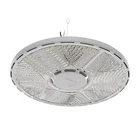 Lithonia Lighting 7000 -lumen Adjustable Lumens 5000K Bay CPRBSWW980CRIDWH New. Price: $99.00.