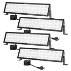 4PACK Shop LIGHTS,100W Led LIGHT,14000LM Super Bright Plug In Garage Lig... New. Price: $96.33.
