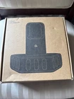 Vivint Spotlight Pro Vs-odl 100-WHT 180-DEGREE Used. Price: $70.00.