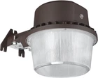 Led Barn Light, Dusk Dawn Area Lights With Photocell, Outdoor Security Flood New. Price: $61.64.