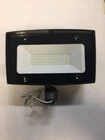 Stonco Versatile Outdoor Floodlight 40 Watts 120-277V Bronze New. Price: $59.99.