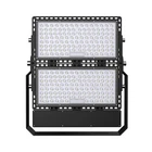 Illstar 600W Stadium Lights,led Flood LIGHT,90000LM Super Bright Commer... New. Price: $380.96.