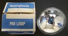 2-PACK Westinghouse 25W 5.5V PAR46 Halogen Pin Spot Screw Terminal New. Price: $16.16.