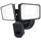Nuvo Lighting 65/920 Double 9-13/16"W Led Outdoor Flood Black New. Price: $218.95.