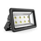 400W Outdoor Led Flood Light, 40000LM Super Bright, 110-285V, IP66 Waterproof... New. Price: $193.73.