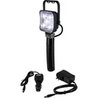 405300-3 Sea-dog Led Rechargeable Handheld Flood Light 1200 Lumens New. Price: $97.62.
