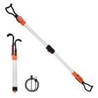 Vevor Underhood Work Light 2300LM 6000MAH Led Cordless Battery New. Price: $64.90.