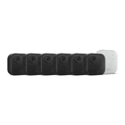 Blink Outdoor Xr 6 Camera System With Extended 400FT Security Coverage New. Price: $189.99.