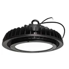 Asd UHB2 Led Smd Ufo 100W High Bay Light 5000K 8140918 New. Price: $64.49.