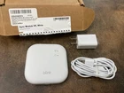 Blink Sync Module Xr System Hub White - Refreshed Open. Price: $39.00.