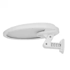 Eleding Solar Lights Outdoor Super Bright 56 Powered Motion Sensor New. Price: $78.90.