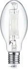Rossesay 1 Pack 400W M59 Metal Halide Lamp MH400/U/MOG Bulbs Mogul New. Price: $38.99.