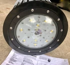 Crouse-hinds Eaton PVM7L2A/UNV1 Led 100W High/low Bay Lighting Fixture M1 New. Price: $339.96.
