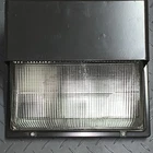 Lithonia Hi-tek Twh 250M 120 Pe Industrial Outdoor Lighting New. Price: $39.00.