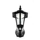 Maxsa 447192PACK Motion-activated Led Wall Sconce 2-PACK New. Price: $85.63.
