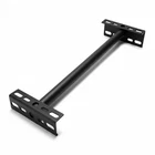 Floodlight Extension Arm Metal Bracket BICSL-YCB50 New. Price: $23.99.