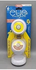 Nebo Eye Smart Sensor Light 2PC Combo New Sealed Nos. Price: $24.99.