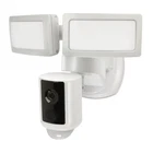Feit Electric Led 1080P Hd Smart Flood Light Security Camera New. Price: $93.99.