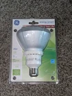 New Pkg Ge Indoor Floodlight 26WATT 47479 Energy Smart Star. Price: $28.00.