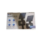 Tbi Pro Ralights GL-21 Landscape Solar Lights, Pack New. Price: $37.95.